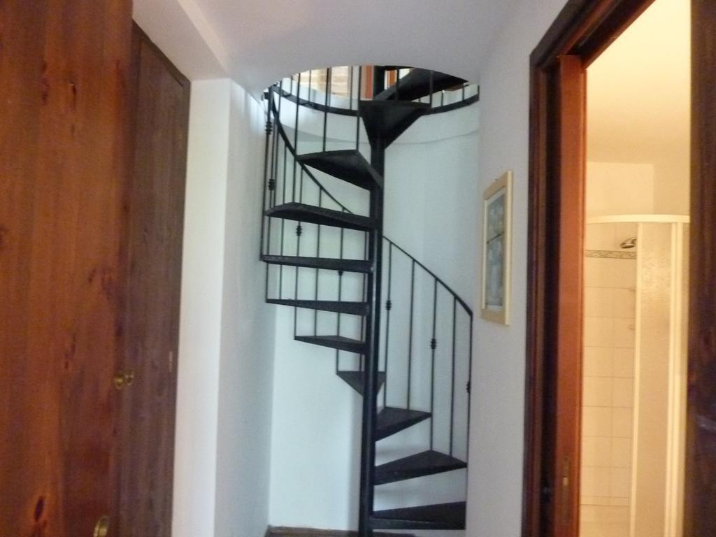 Ciabot Taricchi Holiday home Dogliani