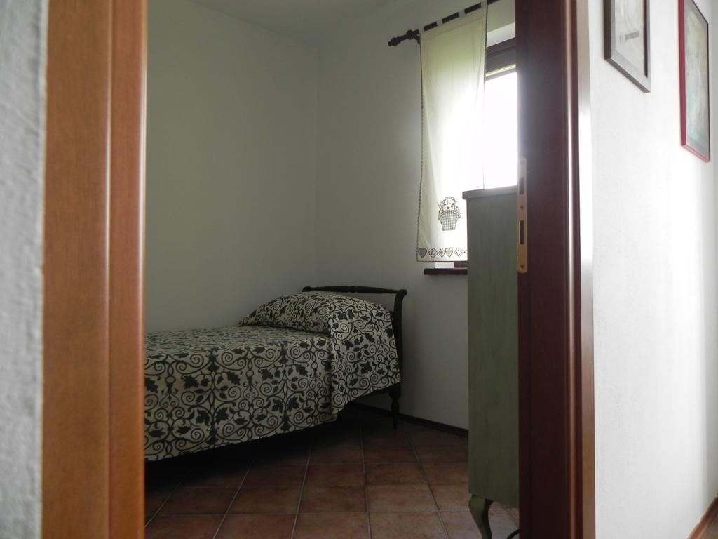 Holiday home Ciabot Taricchi Dogliani